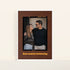 Mockup-Framed-White-70100
