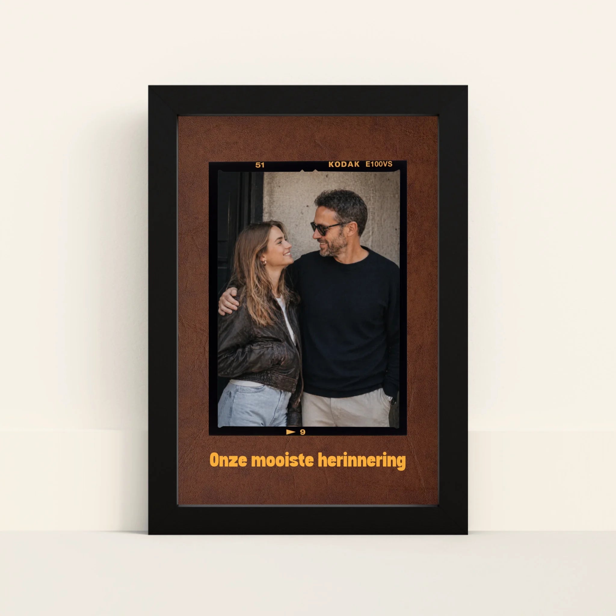 Mockup-Framed-Black-2030