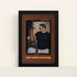 Mockup-Framed-Black-2030