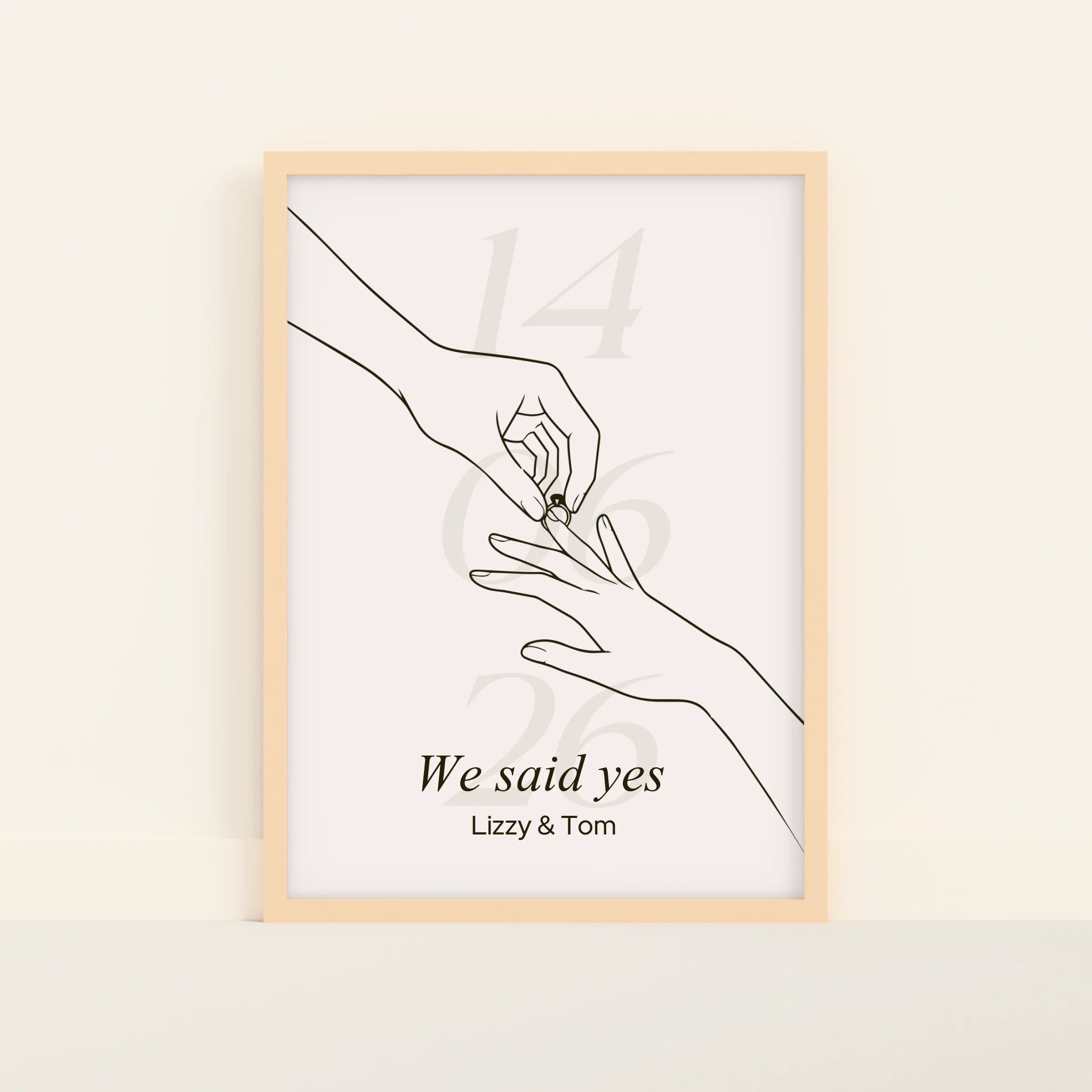 Mockup-Framed-Wood-5070