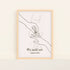Mockup-Framed-Wood-5070