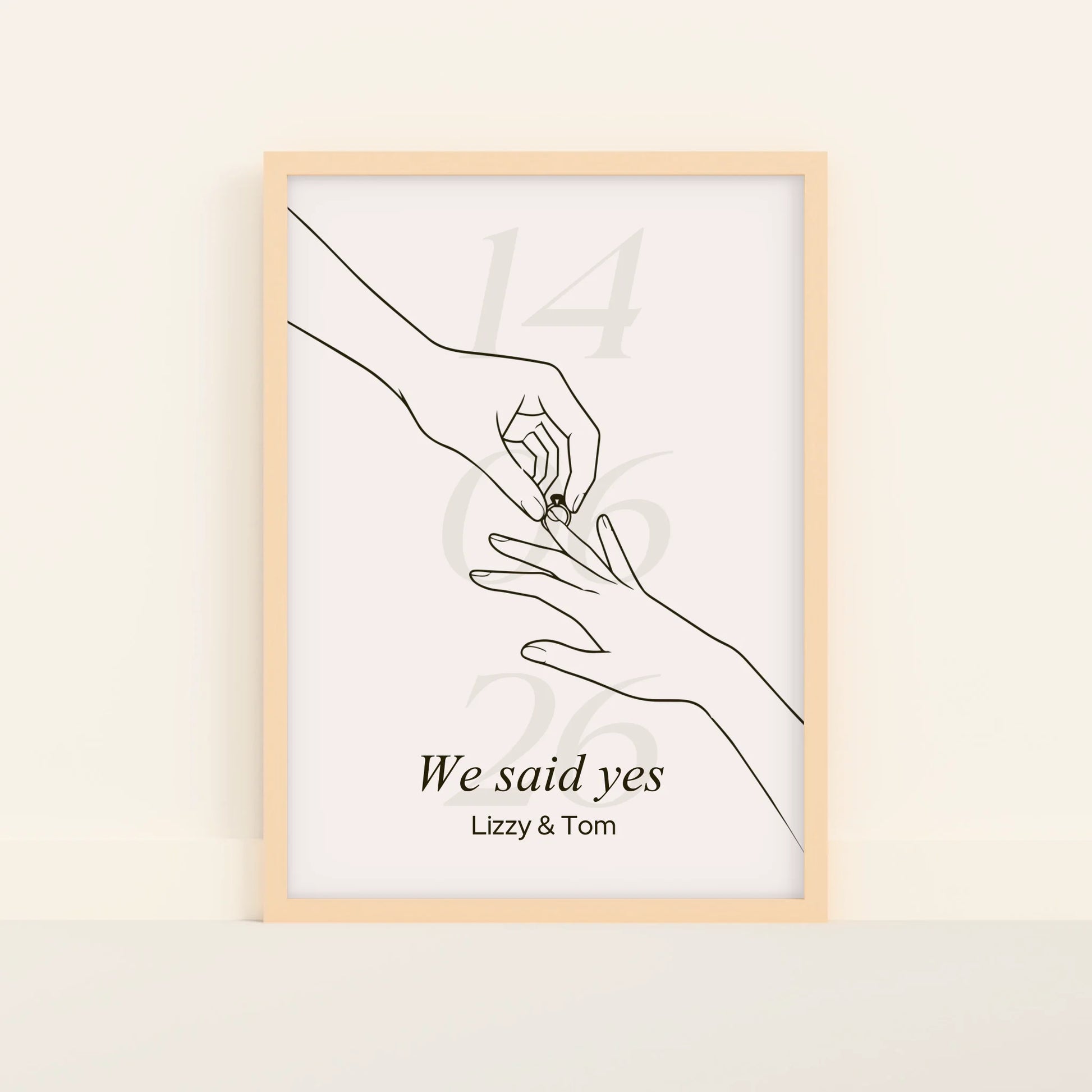 Mockup-Framed-Wood-5070