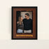 Mockup-Framed-Black-3040