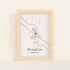 Mockup-Framed-Wood-2030