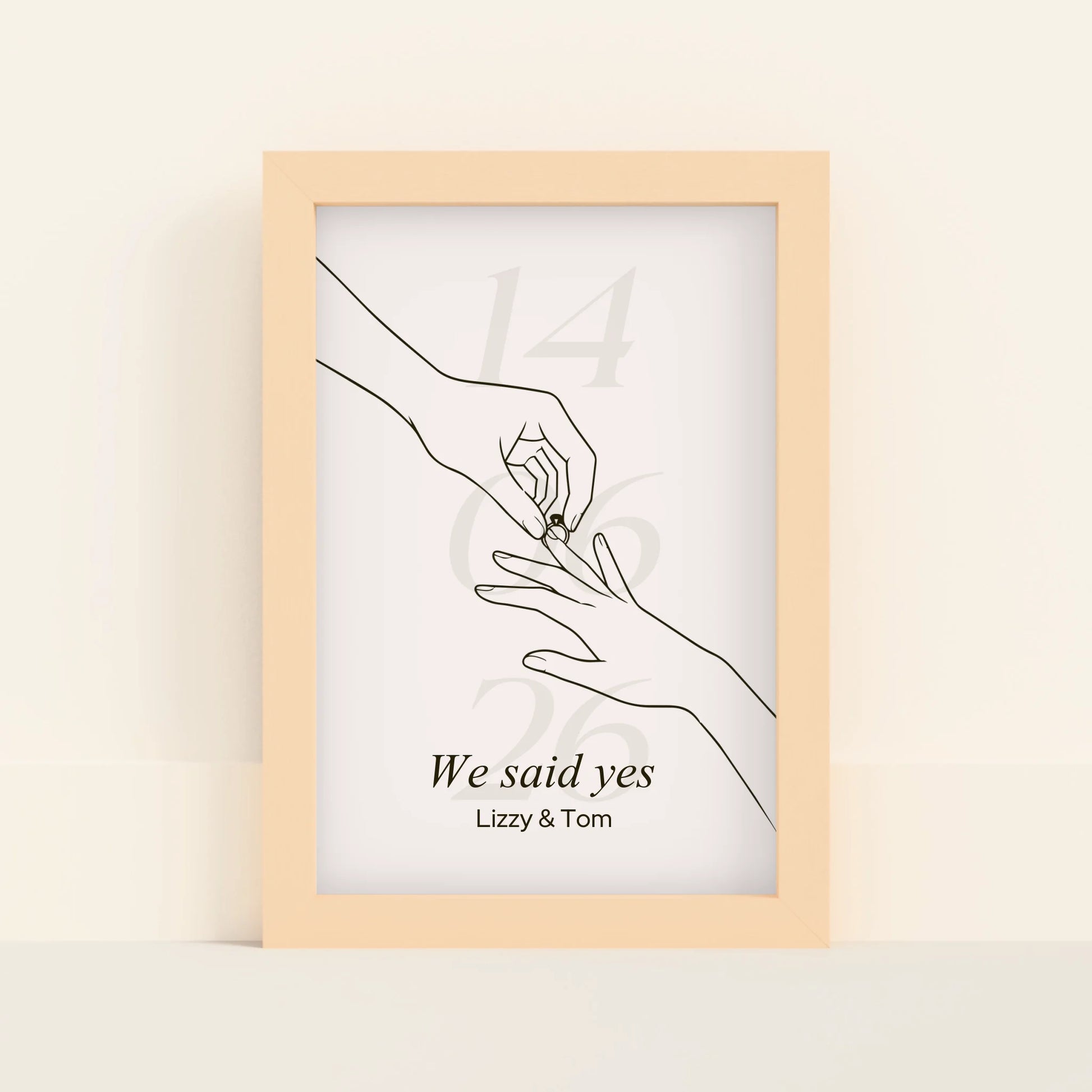 Mockup-Framed-Wood-2030
