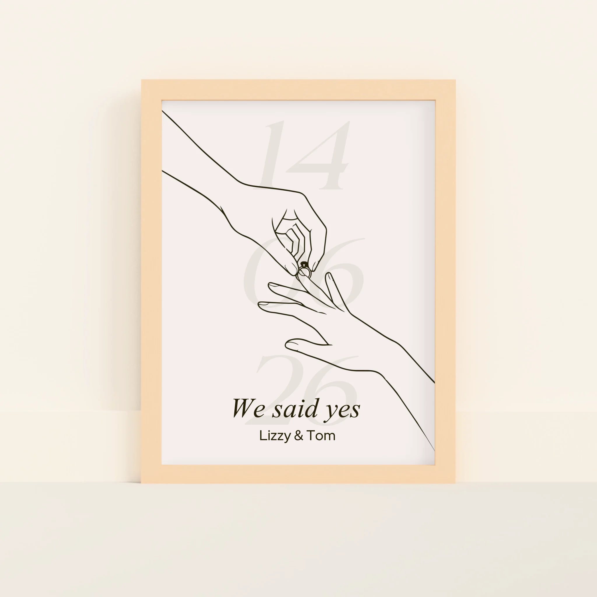 Mockup-Framed-Wood-3040