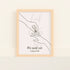 Mockup-Framed-Wood-3040