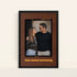 Mockup-Framed-Black-4060
