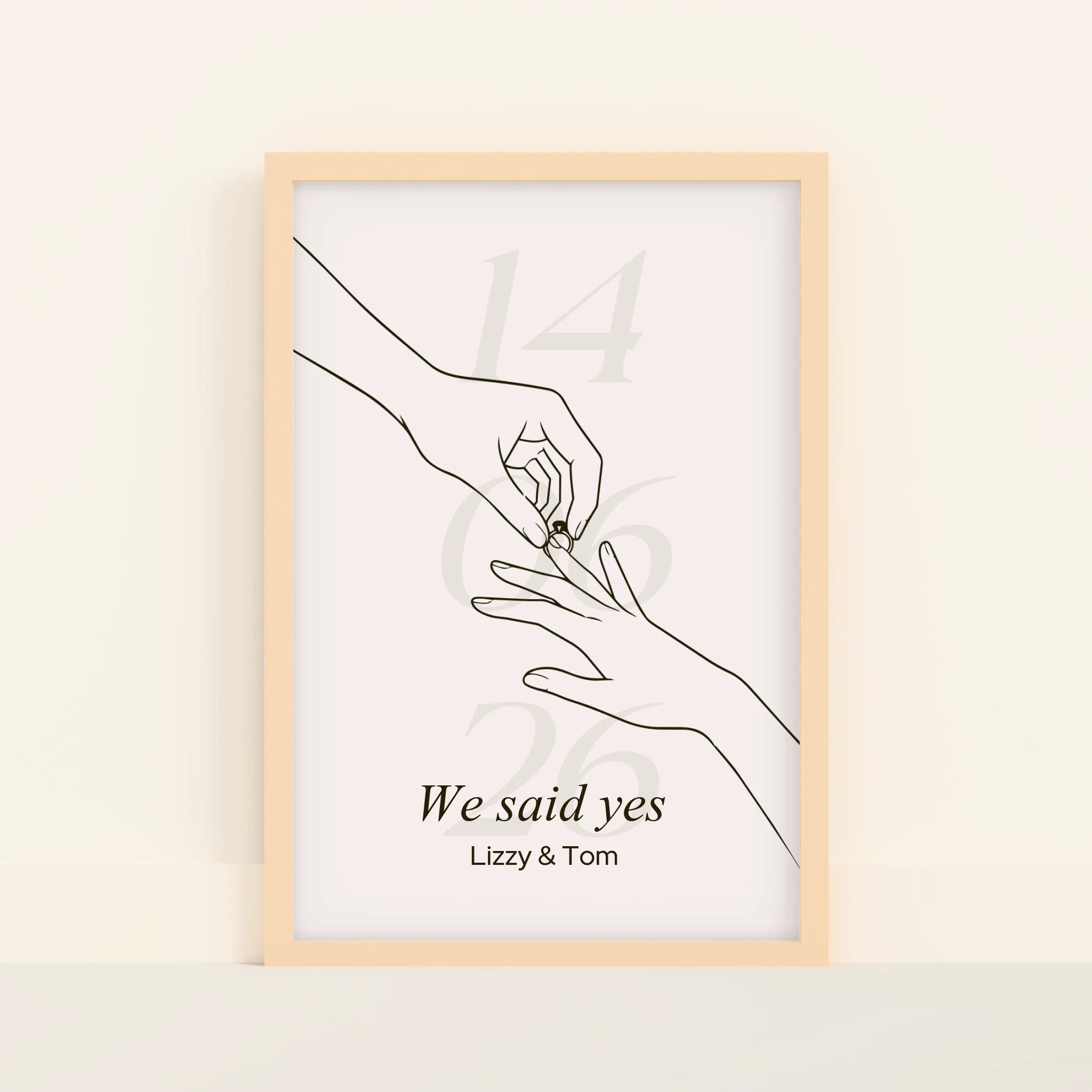 Mockup-Framed-Wood-4060
