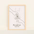 Mockup-Framed-Wood-4060