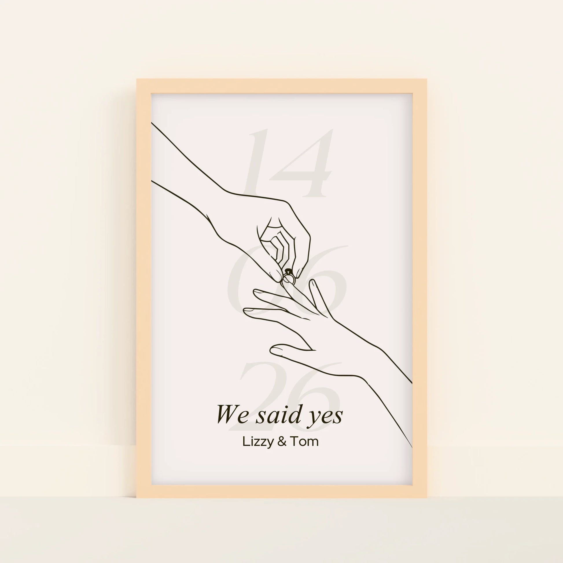 Mockup-Framed-Wood-4060