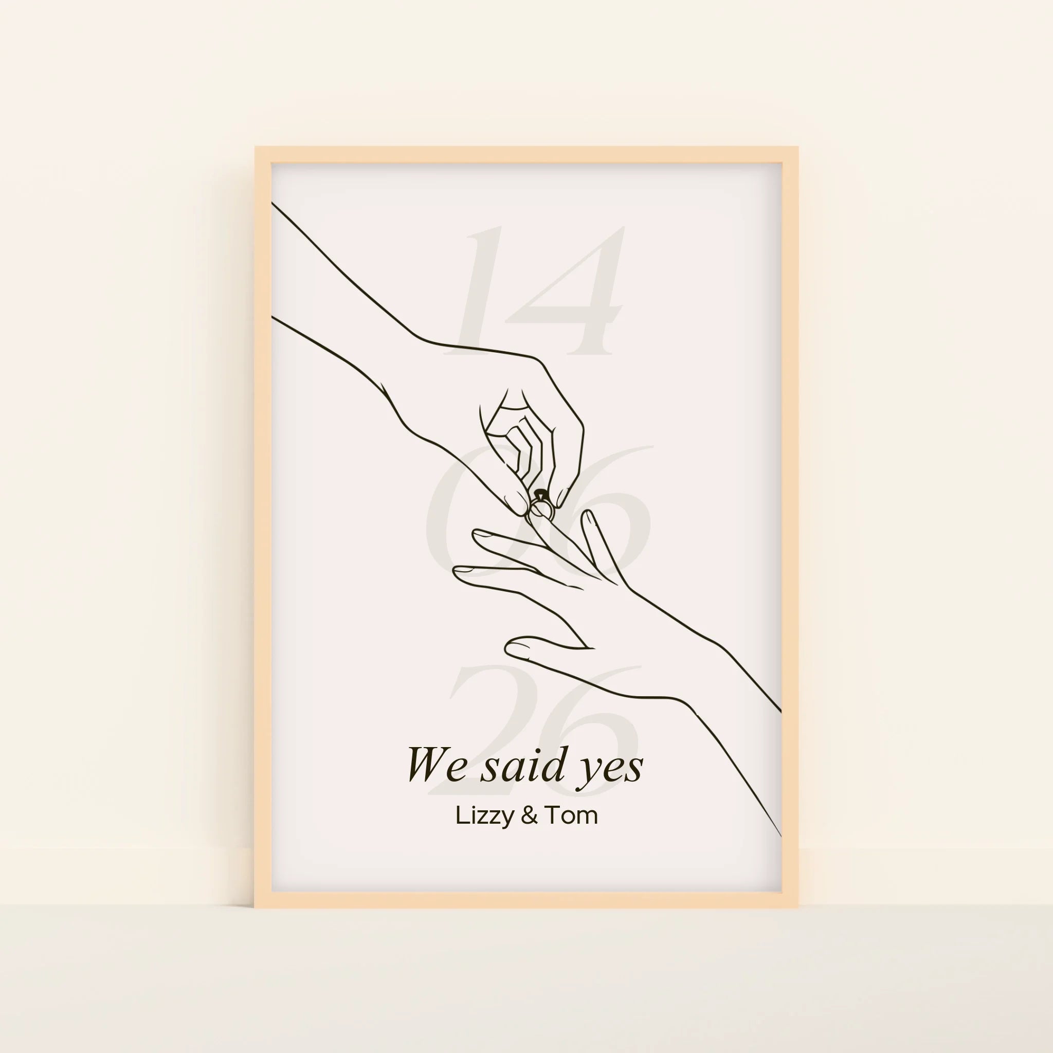 Mockup-Framed-Wood-70100