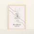 Mockup-Framed-Wood-70100