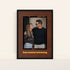 Mockup-Framed-Black-5070