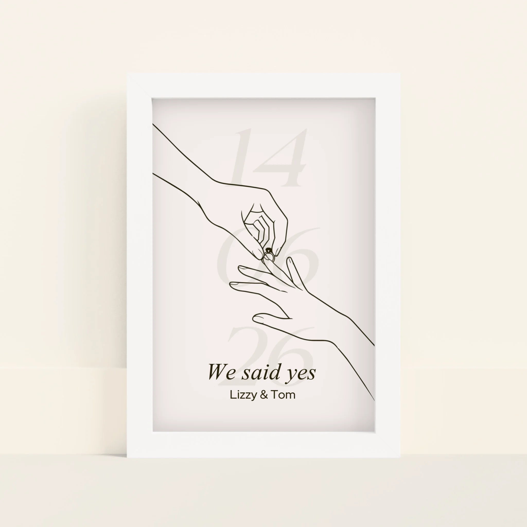 Mockup-Framed-White-2030