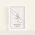 Mockup-Framed-White-2030