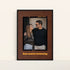 Mockup-Framed-Black-70100