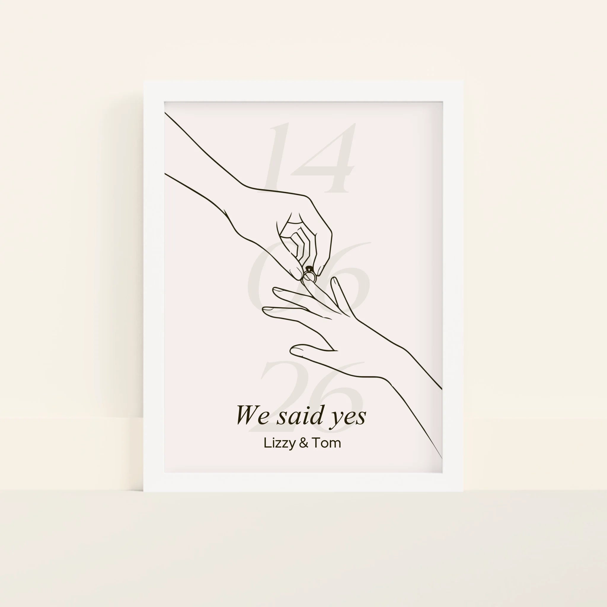 Mockup-Framed-White-3040