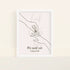 Mockup-Framed-White-3040