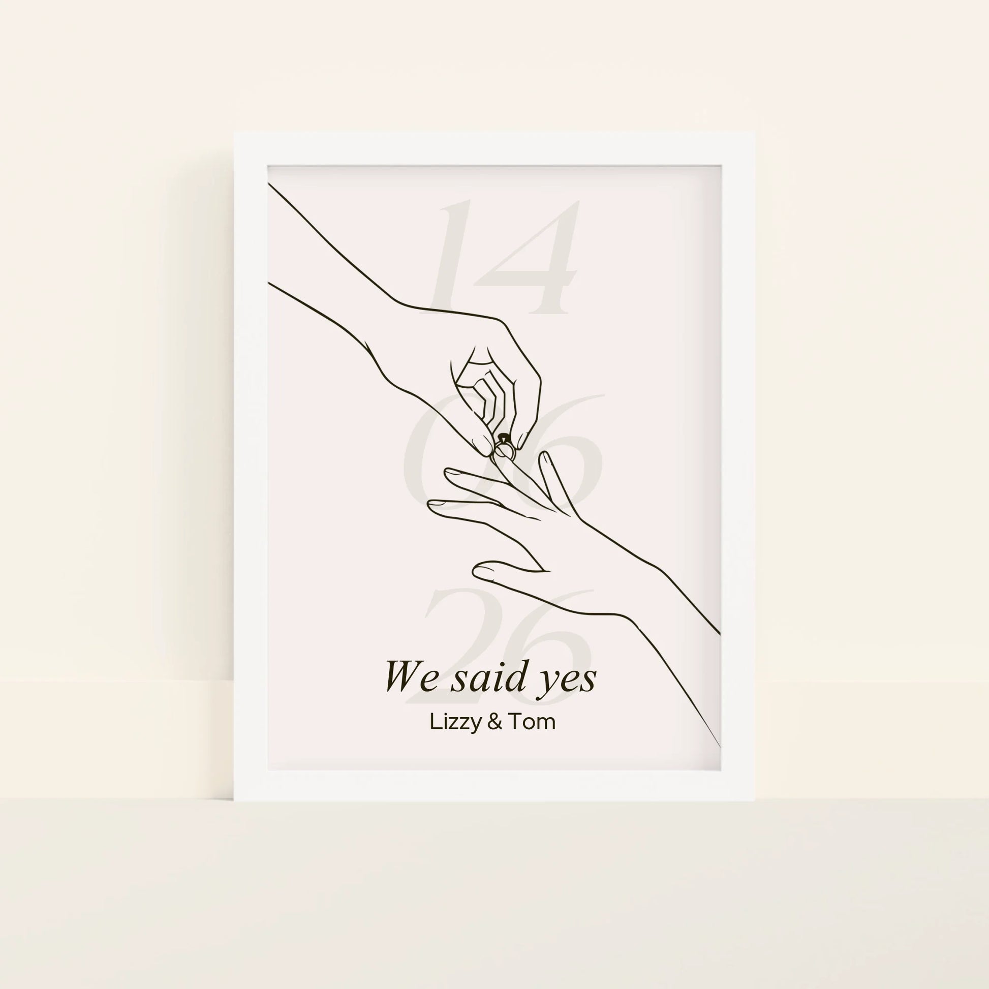 Mockup-Framed-White-3040