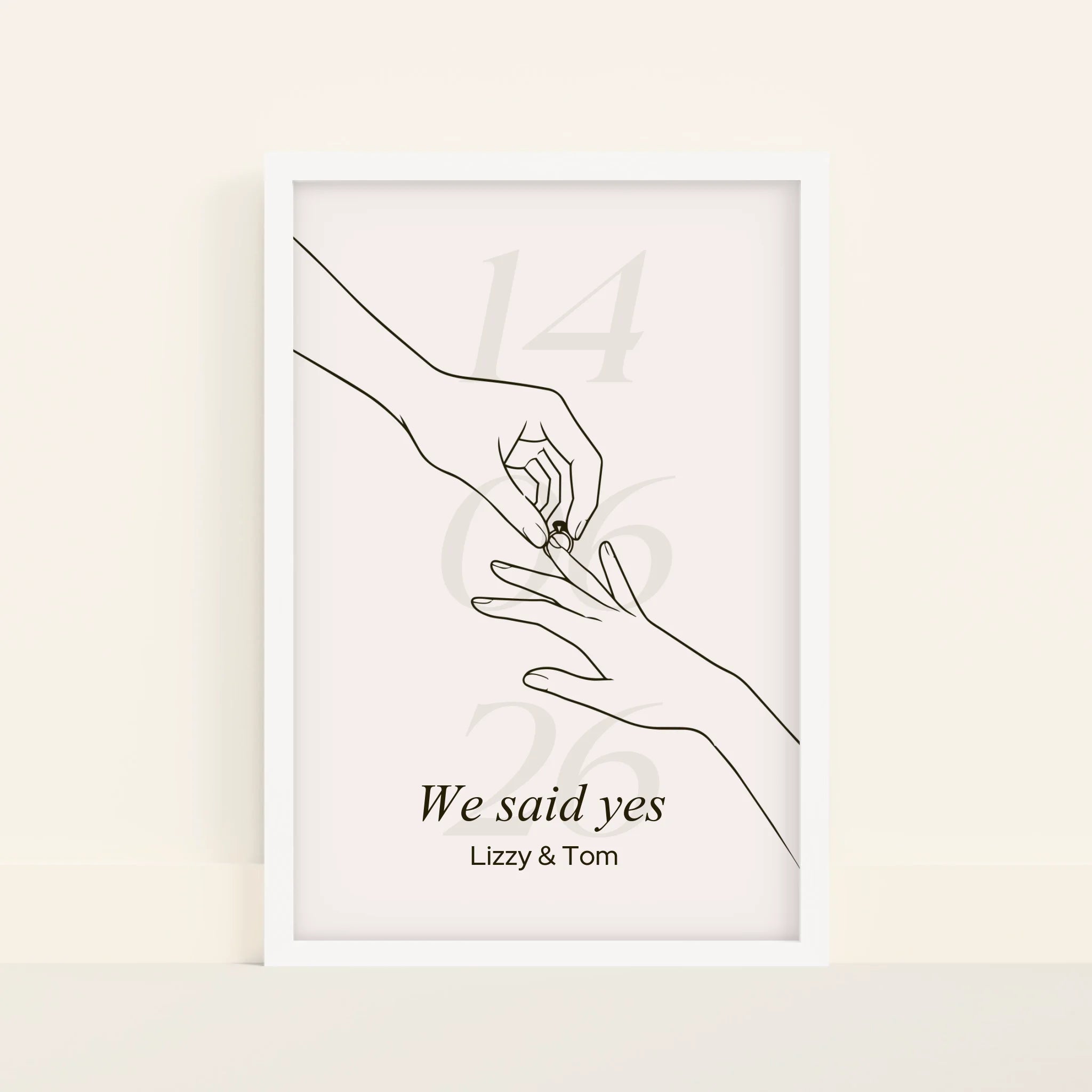 Mockup-Framed-White-4060