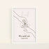 Mockup-Framed-White-4060