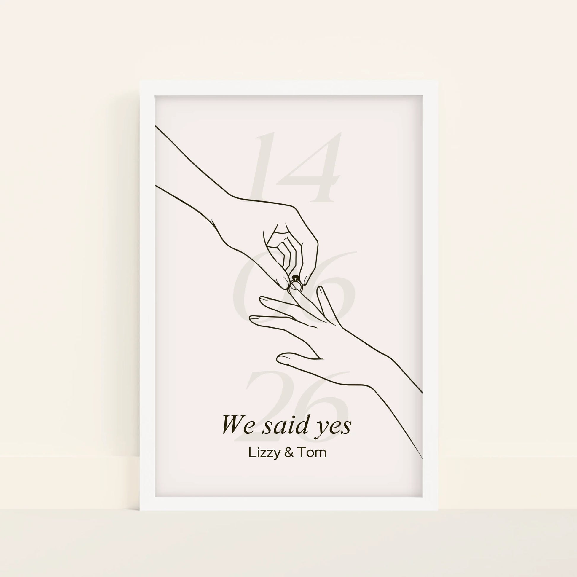 Mockup-Framed-White-4060