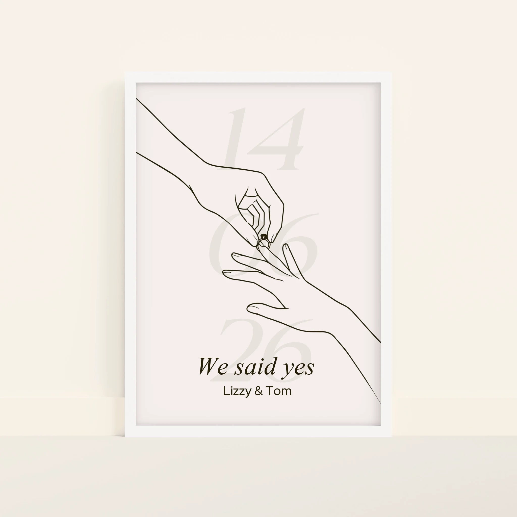 Mockup-Framed-White-5070
