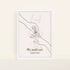 Mockup-Framed-White-5070