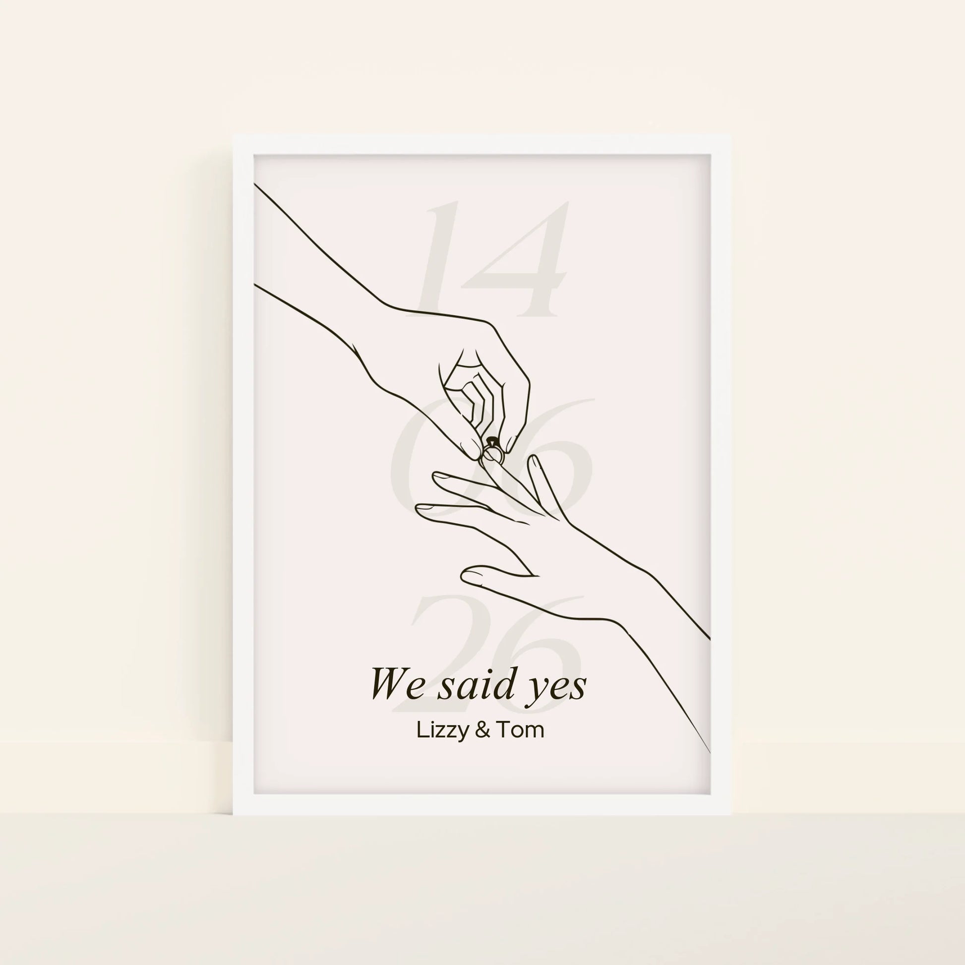 Mockup-Framed-White-5070