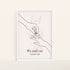 Mockup-Framed-White-70100