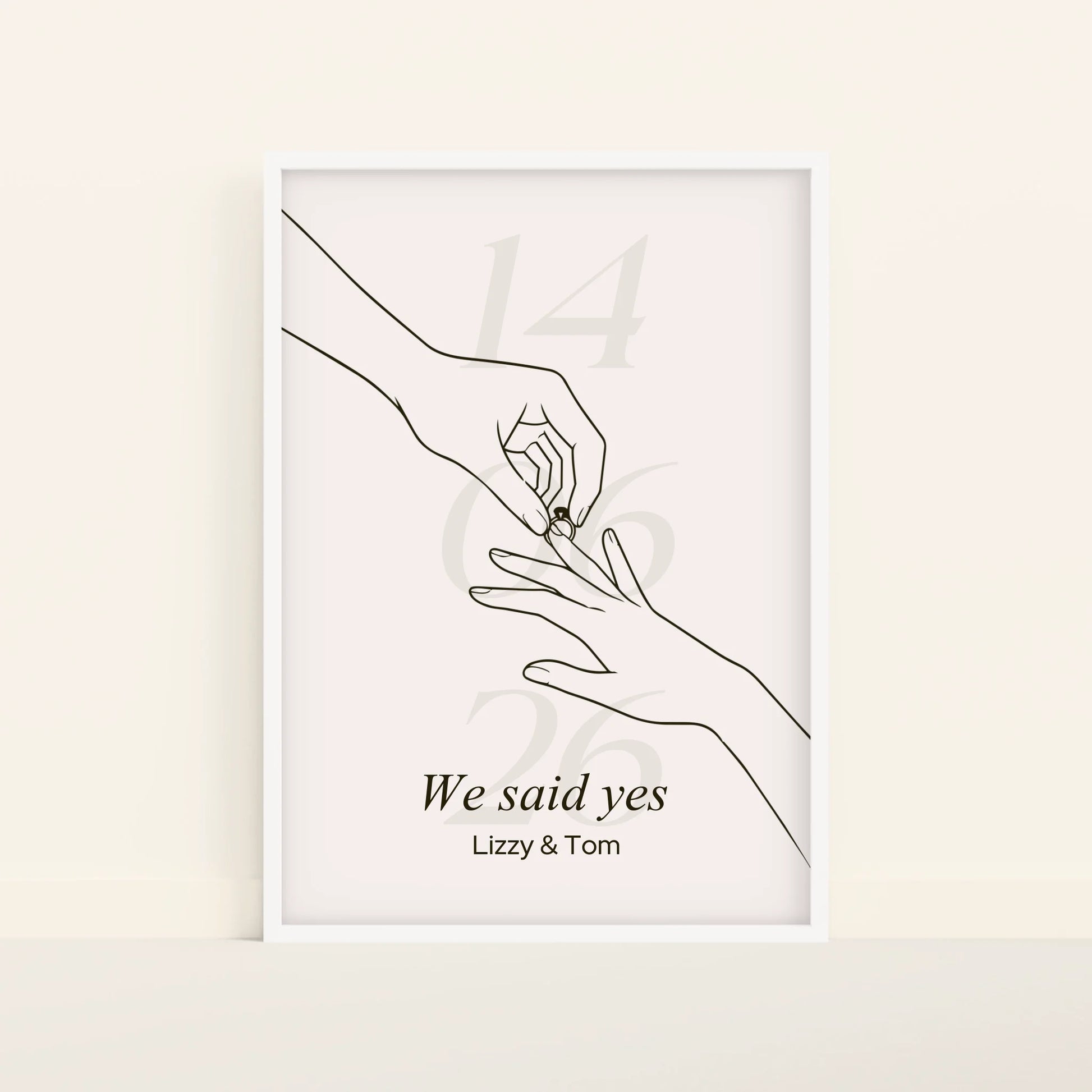 Mockup-Framed-White-70100