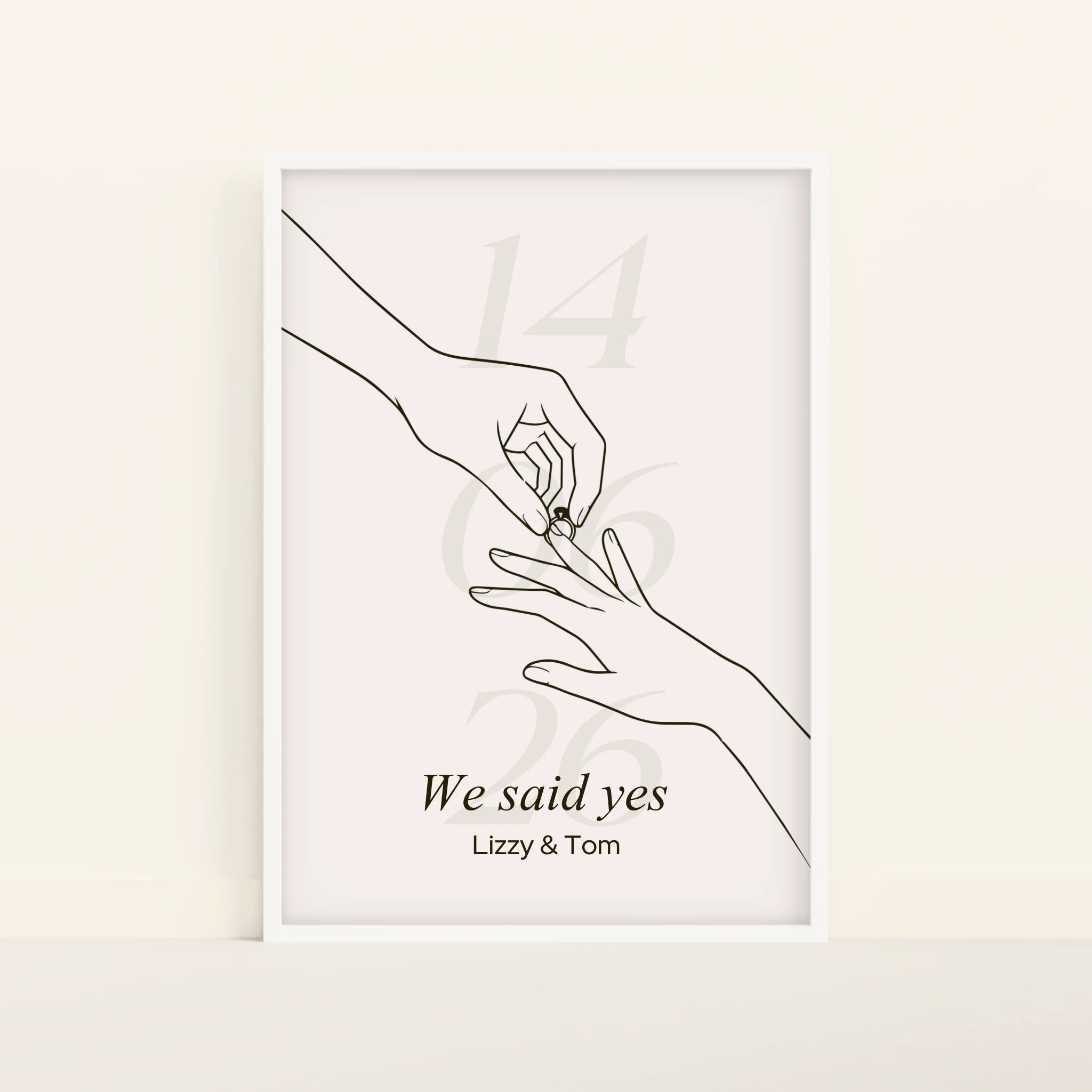 Mockup-Framed-White-70100