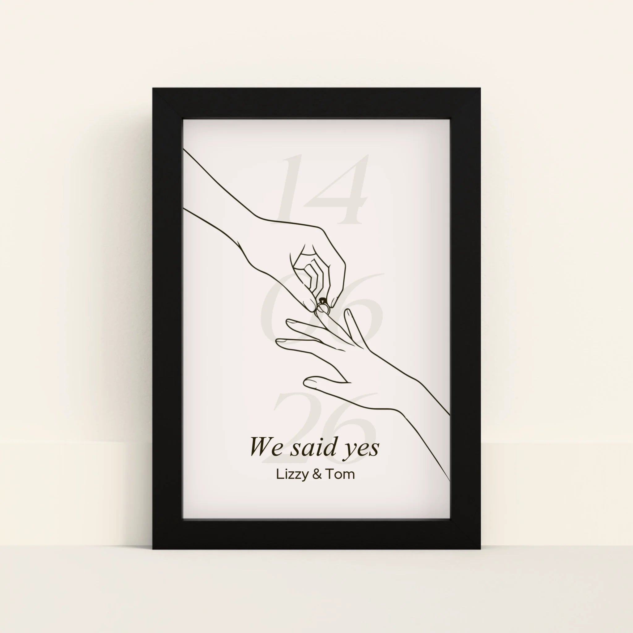 Mockup-Framed-Black-2030