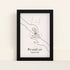 Mockup-Framed-Black-2030