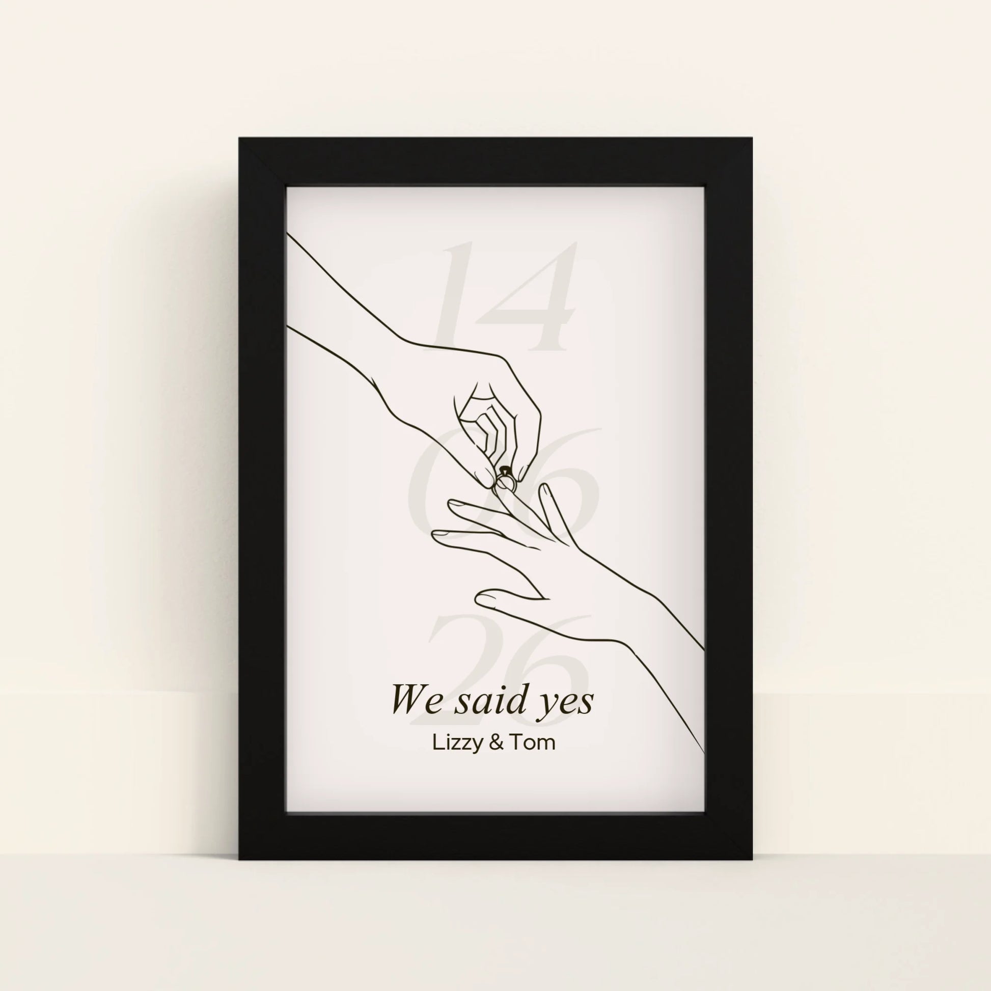 Mockup-Framed-Black-2030