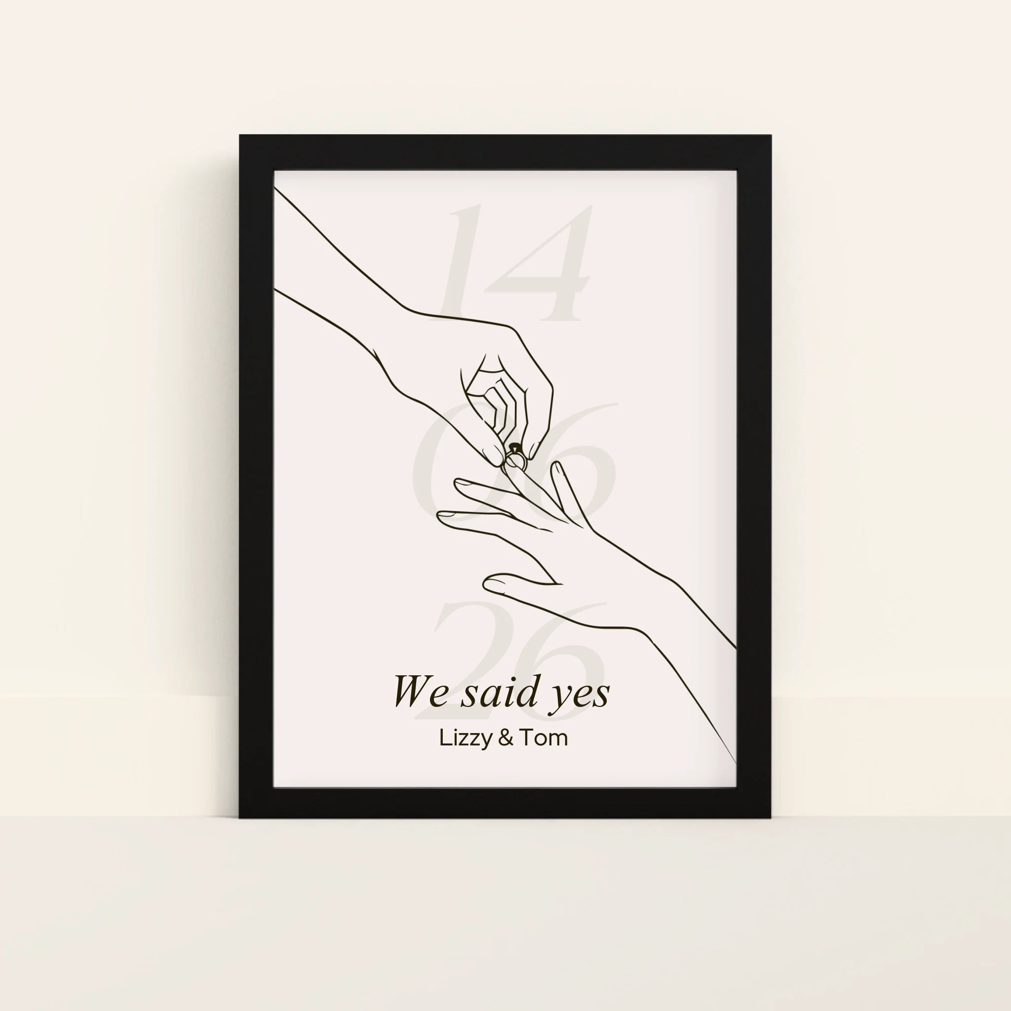 Mockup-Framed-Black-3040