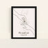 Mockup-Framed-Black-3040