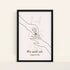 Mockup-Framed-Black-4060