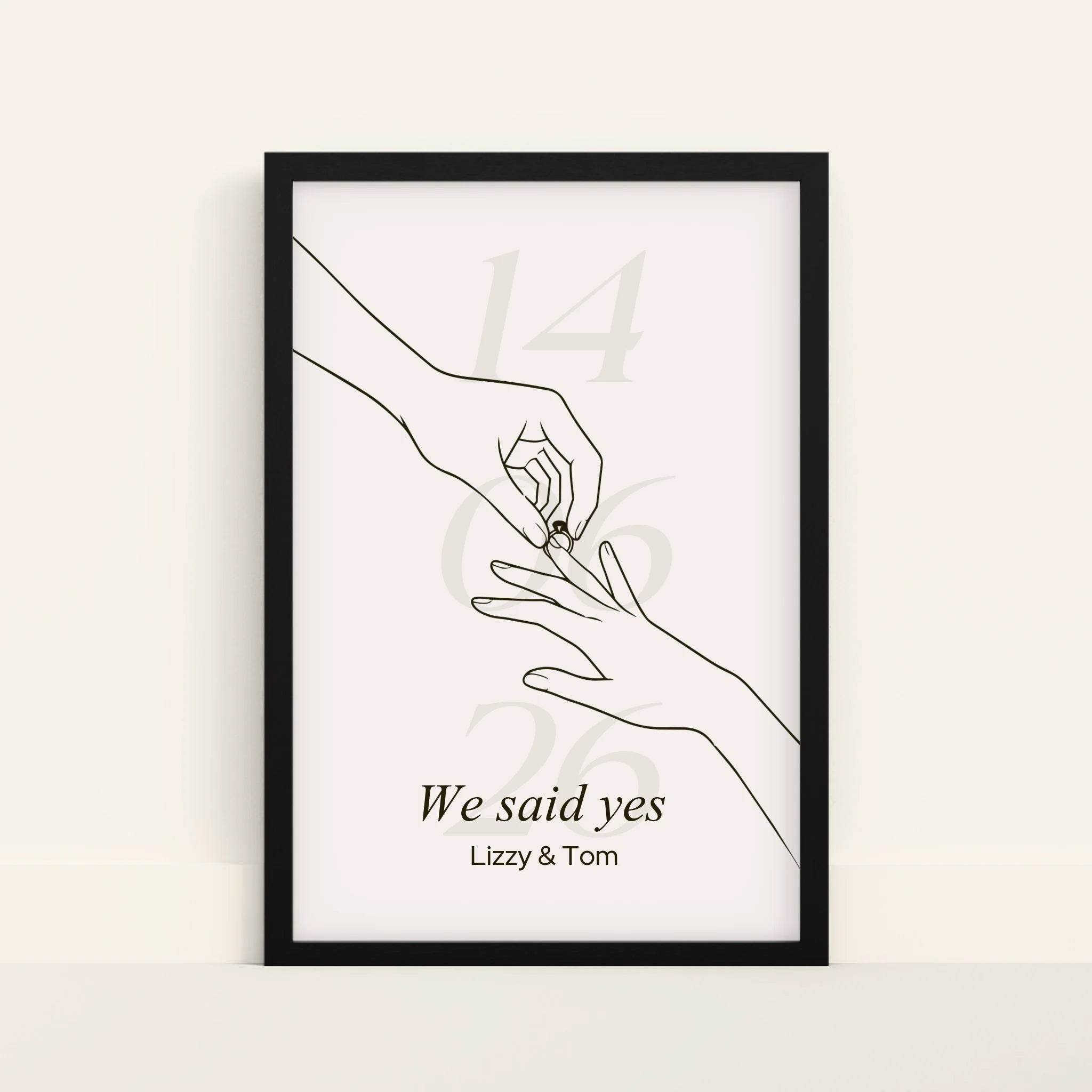 Mockup-Framed-Black-4060