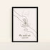 Mockup-Framed-Black-5070