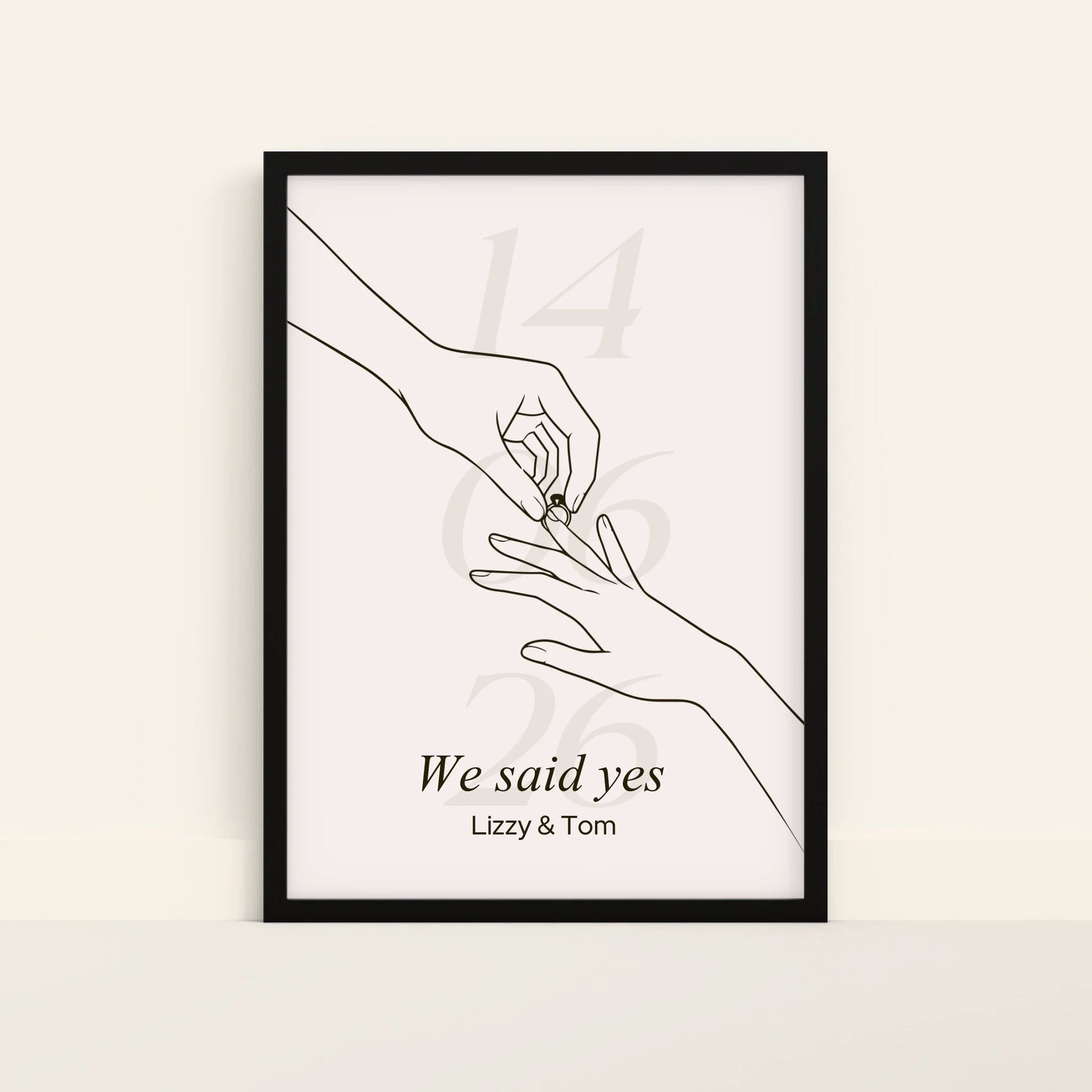Mockup-Framed-Black-5070