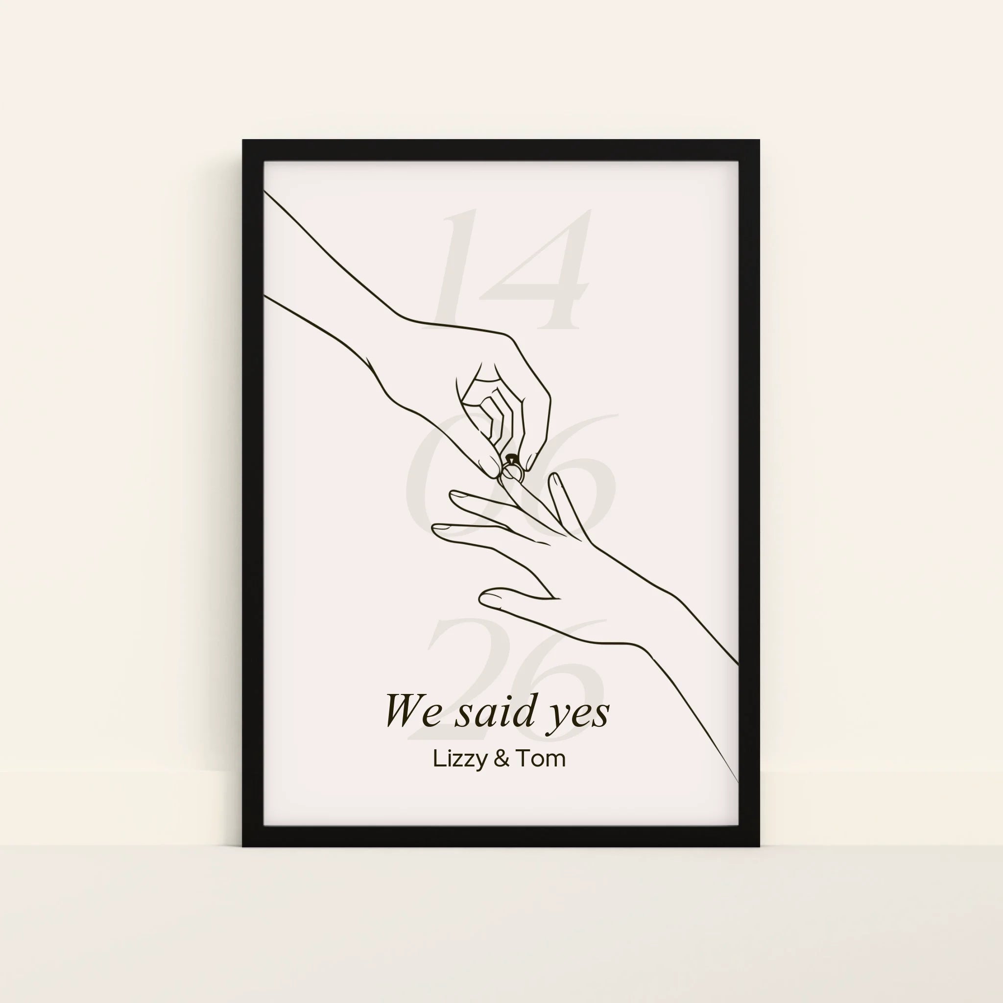 Mockup-Framed-Black-5070