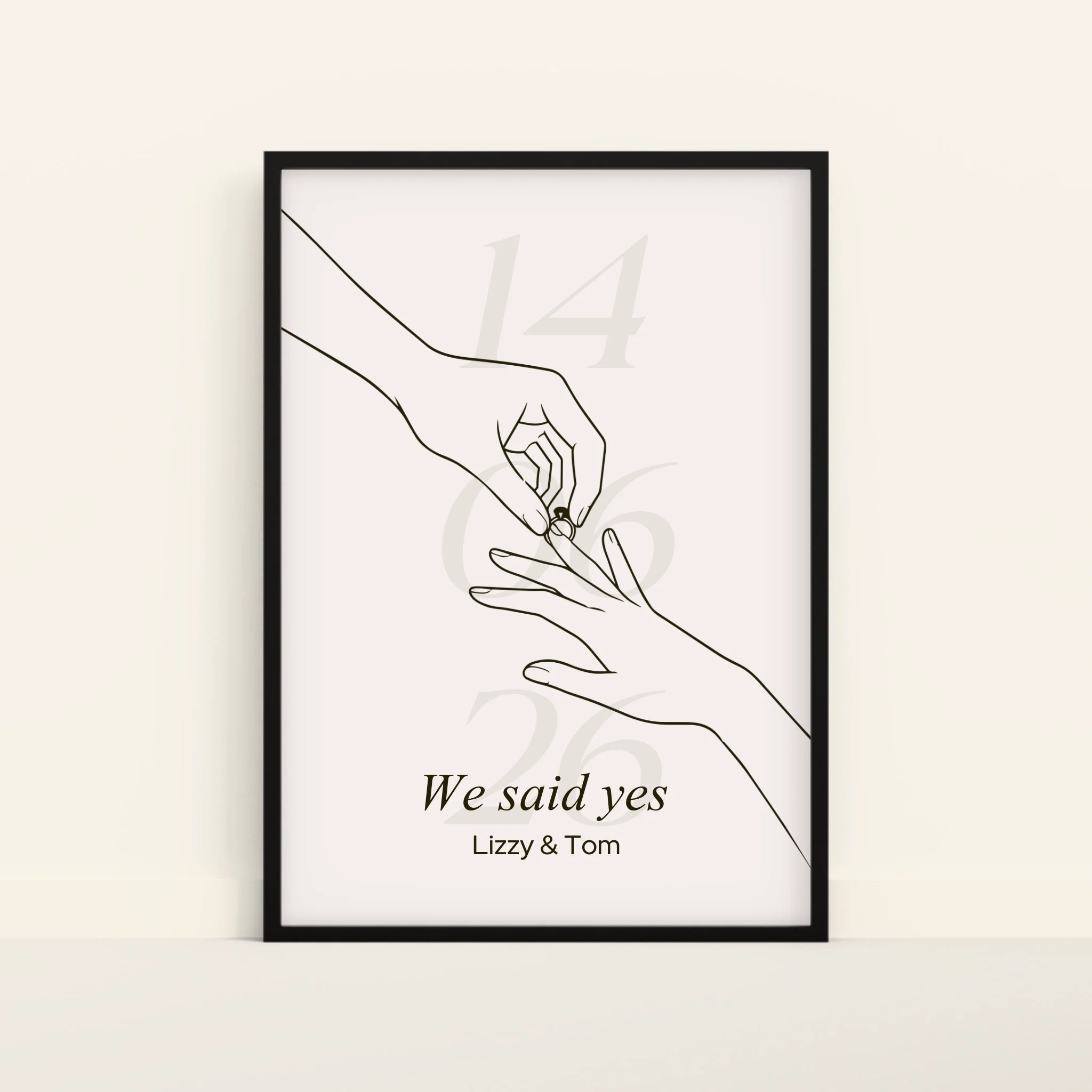 Mockup-Framed-Black-70100