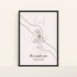Mockup-Framed-Black-70100