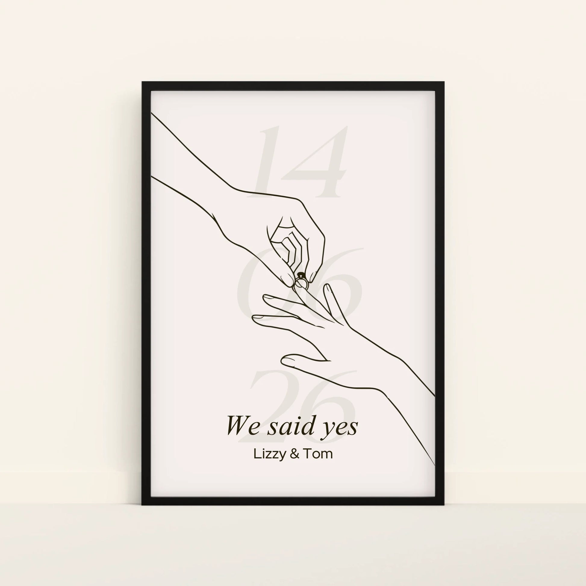 Mockup-Framed-Black-70100