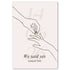 Simple Mockup - 2030-4060