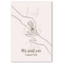 Simple Mockup - 2030-4060