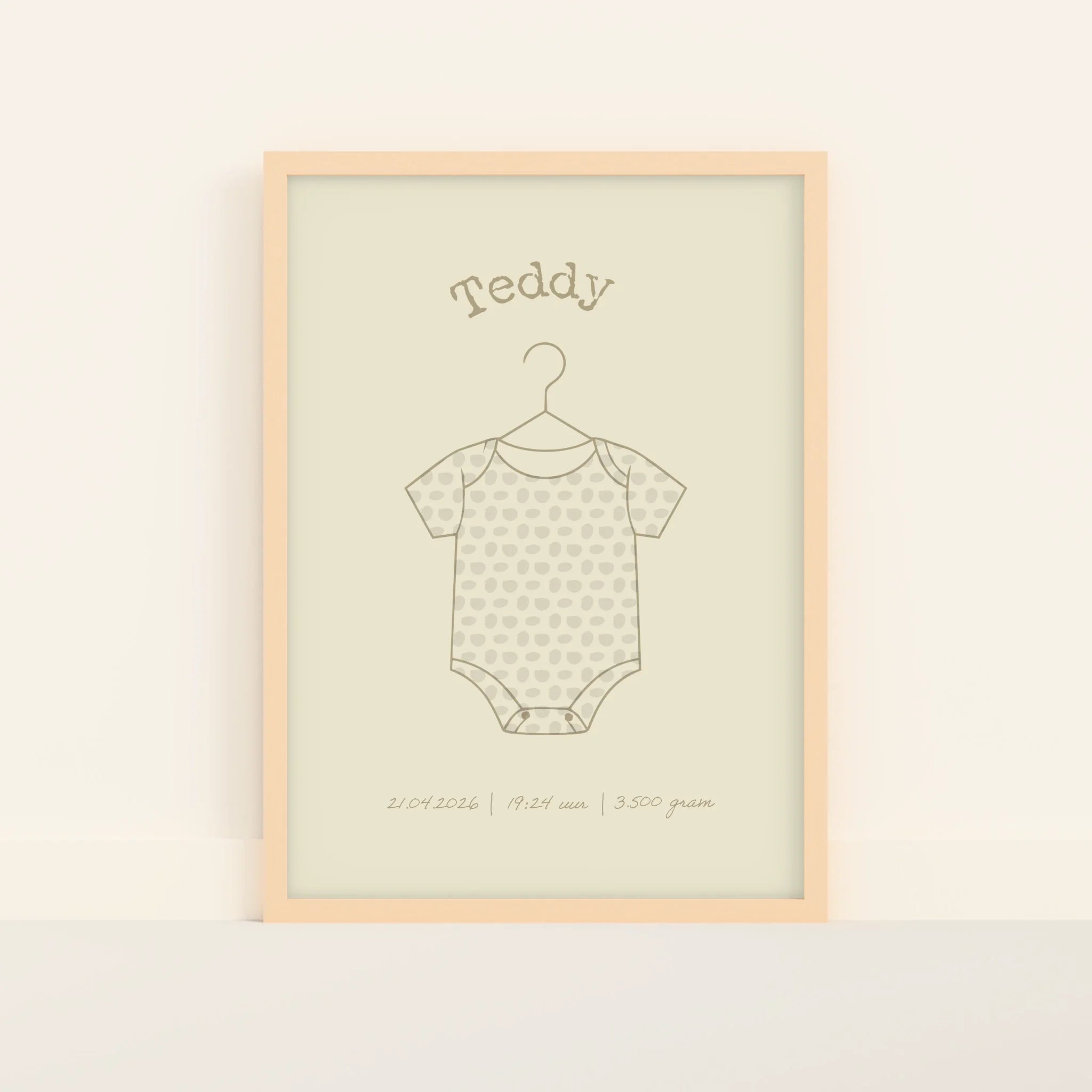 Mockup-Framed-Wood-5070