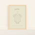 Mockup-Framed-Wood-5070